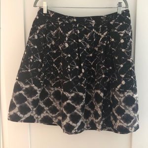 Thakoon for Target 20th Anniversary Collection